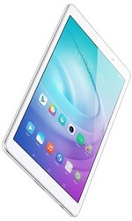 Замена дисплея на планшете Huawei Mediapad T2 10.0 Pro в Калининграде